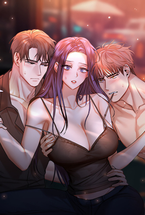 我们曾经的夏天